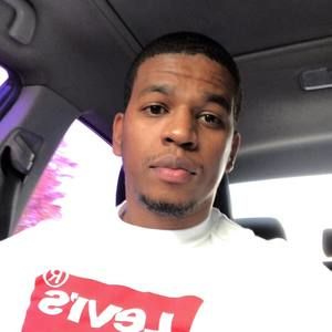 Meet your Posher, Eldon